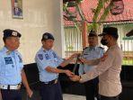 Polres-Tanggamus-sambang-Lapas-Kota-Agung.jpg
