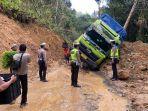 Polres-Tanggamus-sediakan-kantong-parkir.jpg