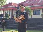 Polres-Way-Kanan-gelar-upacara-hari-kesaktian-Pancasila.jpg