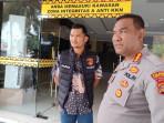 Polresta-Bandar-Lampung-gelar-konpers-kasus-penipuan-dan-curanmor.jpg