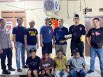Polsek-Banjar-Agung-menangkap-pelaku-pencurian-dan-penadah.jpg