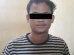 Polsek-Buay-Way-Bahuga-amankan-laki-laki-diduga-lakukan-tindak-pidana-penganiayaan.jpg