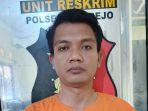 Polsek-Kalirejo-tangkap-pencuri-karet.jpg