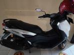 Polsek-Kemiling-amankan-motor-dan-korban-Selasa.jpg