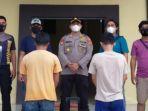 Polsek-Kota-Agung-menangkap-dua-pelaku-komplotan-pembobol-rumah.jpg