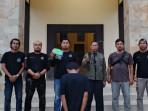 Polsek-Kota-Agung-ungkap-kasus-curat-55.jpg