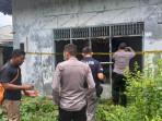 Polsek-Natar-masih-lakukan-penyelidikan-penemuan-jasad-di-Desa-Pemanggilan.jpg