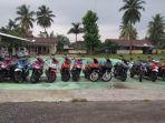 Polsek-Natar-ringkus-2-pelaku-curat-spesialis-motor.jpg