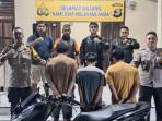 Polsek-Pugung-tangkap-tiga-pelaku-penggelapan-motor.jpg