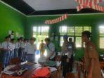 Polsek-Pulau-Panggung-kunjungi-SMAN-1.jpg