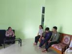 Polsek-Semaka-pastikan-tidak-ada-warga-dimangsa-harimau.jpg