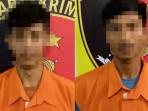 Polsek-Tanjung-Bintang-amankan-pelaku-pengeroyokan.jpg
