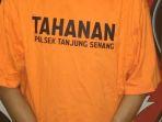 Polsek-Tanjung-Senang-Bandar-Lampung-menangkap-MI-29-pelaku-pencurian-Subuh.jpg