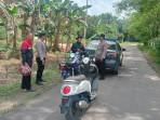 Polsek-Way-Tuba-gelar-kegiatan-rutin-yang-ditingkatkan-541.jpg