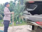 Polwan-tiarap-di-bus-saat-massa-tambang-ilegal-mengamuk-ditertibkan-mobil-kapolres-hancur.jpg