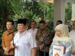 Prabowo-Resmi-Umumkan-Gerindra-Usung-Khofifah-dan-Emil-di-Pilkada-Jawa-Timur-2024.jpg