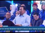 Prabowo-Singgung-Rambut-Putih-Saat-Pidato-di-HUT-ke-25-PAN-Sindir-Ganjar.jpg