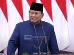 Prabowo-Subianto-menyampaikan-pidato-perdananya.jpg