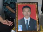 Pratama-Wijaya-Kusuma-mahasiswa-FEB-Unila-44.jpg