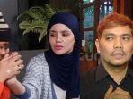Presenter-Indra-Bekti-mewarnai-rambutnya-usai-rujuk-dengan-Aldila-Jelita.jpg
