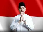 Presiden-Jokowi-itu-mohon-dukungannya.jpg