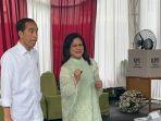 Presiden-Jokowi-menjawab-isu-Pilpres-2024-akan-berlangsung-satu-putaran.jpg