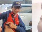 Pria-Bertato-yang-Bacok-Kurir-Paket-COD-Akhirnya-Serahkan-Diri-ke-Polisi.jpg