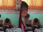 Pria-asal-Bengkulu-diamankan-polisi-di-Banten-karena-berusaha-culik-siswi-SD.jpg