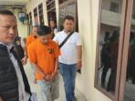 Pria-di-Karo-tersebut-nekat-bunuh-teman-gara-gara-takut-kebohongannya-diketahui-istri.jpg