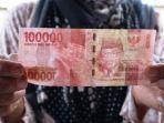 Pria-di-Lampung-Barat-beli-minuman-pakai-uang-palsu-pemilik-warung-lapor-polisi.jpg