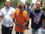 Pria-tembak-mantan-mertua-karena-kesal-niat-rujuk-dengan-istri-dihalangi-korban.jpg
