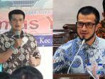 Primus-Yustisio-diprediksi-bakal-menjadi-anggota-DPR-RI-untuk-keempat-kalinya.jpg