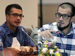 Primus-Yustisio-meraih-suara-terbanyak-dari-9-caleg-DPR-RI-dari-Dapil-Jawa-Barat-V.jpg