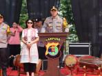 Pringsewu-Cultural-Festival-Kapolres-Cup-II-2025-resmi-dibuka-oleh-Kapolres-Pringsewu.jpg