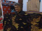 Produk-tapis-Dija-Style-sudah-keliling-dunia-didukung-Miss-Uniworld.jpg