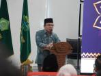 Prof-Wan-Jamaluddin-dok.jpg