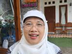 Cerita Penggagas Tepuk Sakinah yang Viral di Medsos, Mewakili Lima Pilar Pernikahan