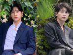 Profil-Song-Joong-Ki-Bintang-Utama-di-Drama-Korea-Terbaru-The-Youngest-Son-of-Conglomerat.jpg