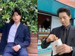Profil-Song-Joong-Ki-drama-Korea-terbaru-The-Youngest-Son-of-Conglomerat.jpg