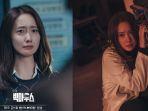 Profil-Yoona-SNSD-bintangi-drama-Korea-terbaru-Big-Mouth.jpg