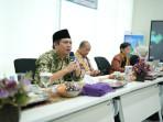 Program-Doktor-PAI-dok.jpg