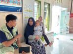 Program-JKN-dok.jpg