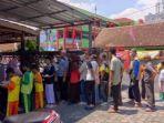 Program-Jumat-Berkah-PWI-yang-berlangsung-pada-Jumat-13-September-silam.jpg