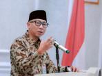 Program-Pemutihan-Pajak-Kendaraan-di-Lampung-berpotensi-diperpanjang-lagi.jpg