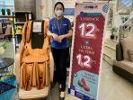 Promo-1212-pembelian-furniture-di-Informa-Sultan-Agung.jpg