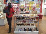 Promo-Bata-buy-one-get-one-di-MBK.jpg