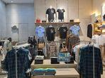 Promo-Belanja-Minimal-Rp-600-Ribu-Gratis-T-Shirt-di-X8-Lampung-City-Mall.jpg