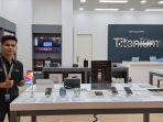 Promo-Cashback-hingga-Rp-32-Juta-Beli-iPhone-di-iBox.jpg