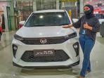 Promo-Daihatsu-All-New-Xenia-11.jpg