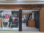 Promo-Diskon-hingga-50-Persen-di-Hardware-Mal-Boemi-Kedaton.jpg